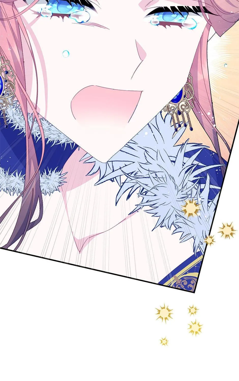 Read CARRIER FALCON PRINCESS chapter 86 image 97 on Lezhin