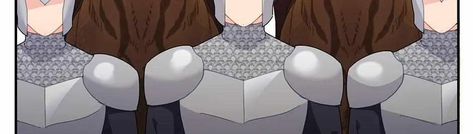 Read CARRIER FALCON PRINCESS chapter 87 image 101 on Lezhin