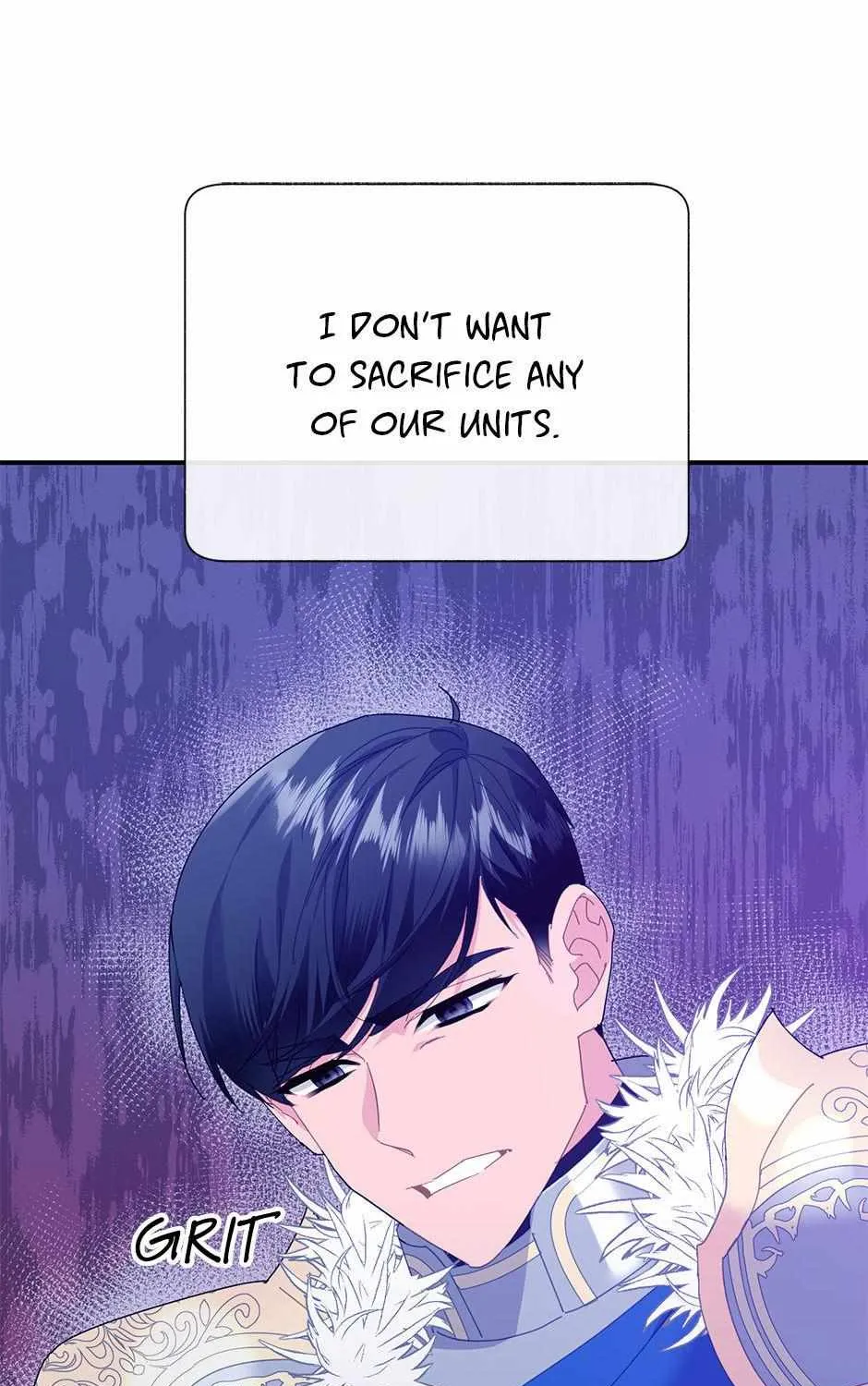 Read CARRIER FALCON PRINCESS chapter 87 image 112 on Lezhin