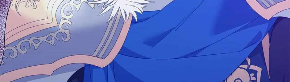 Read CARRIER FALCON PRINCESS chapter 87 image 113 on Lezhin