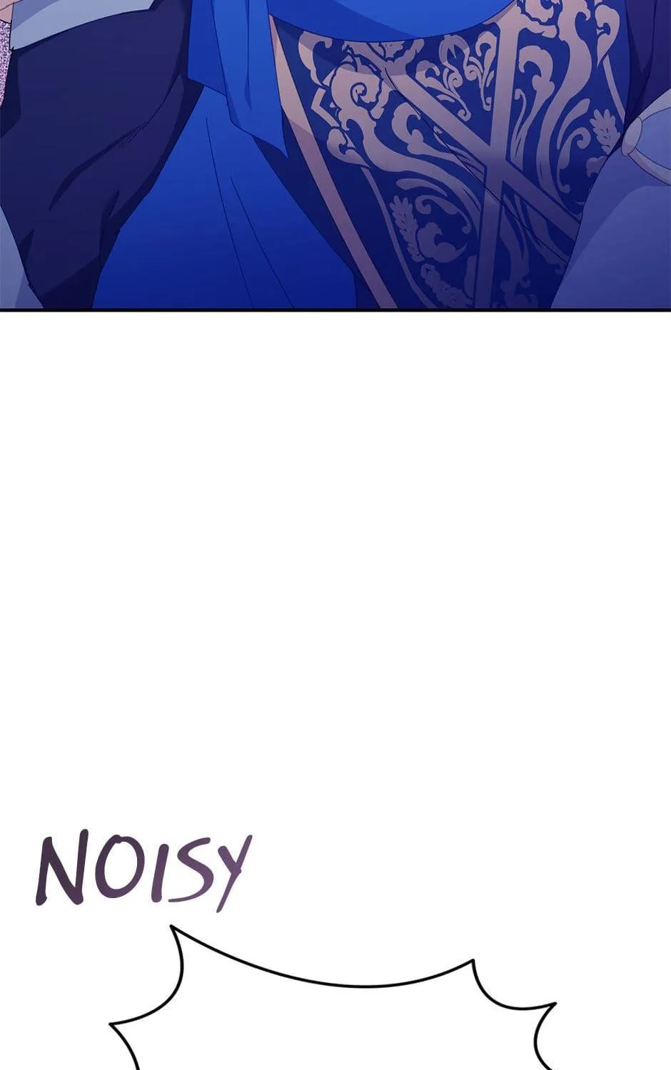 Read CARRIER FALCON PRINCESS chapter 87 image 114 on Lezhin