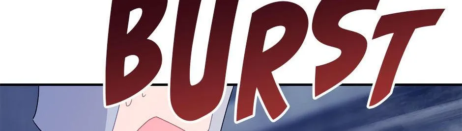 Read CARRIER FALCON PRINCESS chapter 87 image 117 on Lezhin