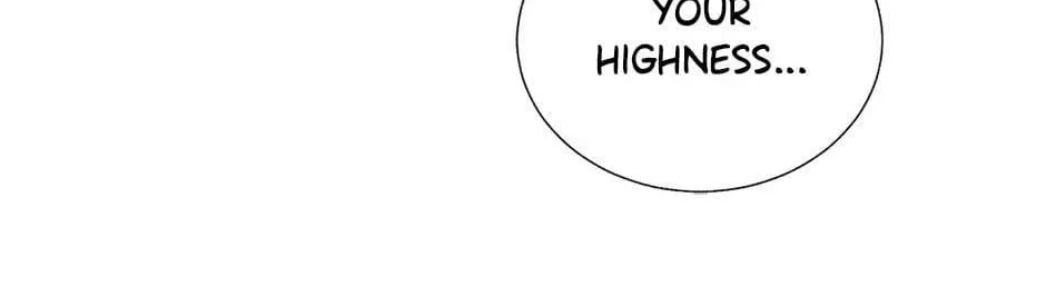 Read CARRIER FALCON PRINCESS chapter 87 image 123 on Lezhin