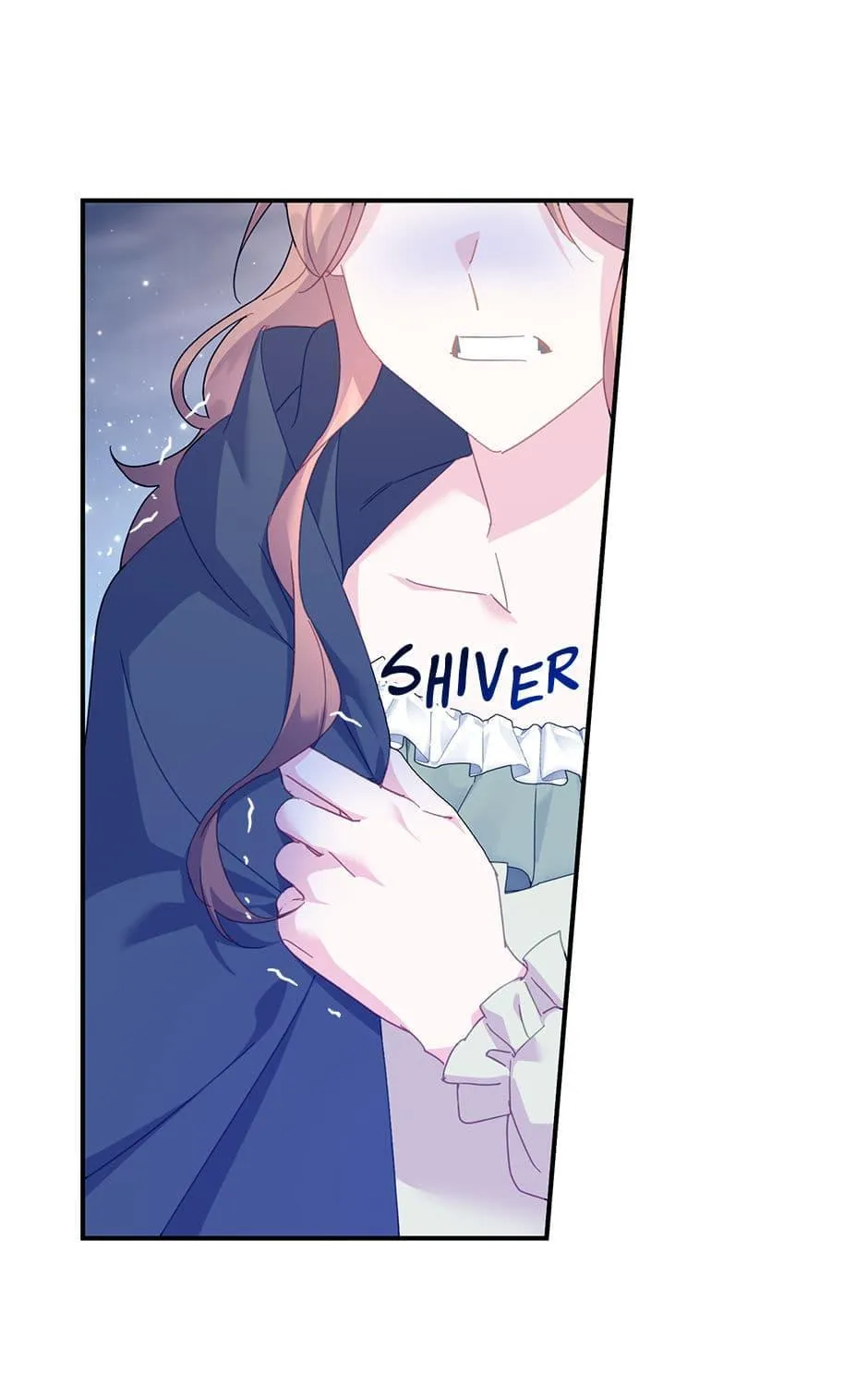 Read CARRIER FALCON PRINCESS chapter 87 image 124 on Lezhin