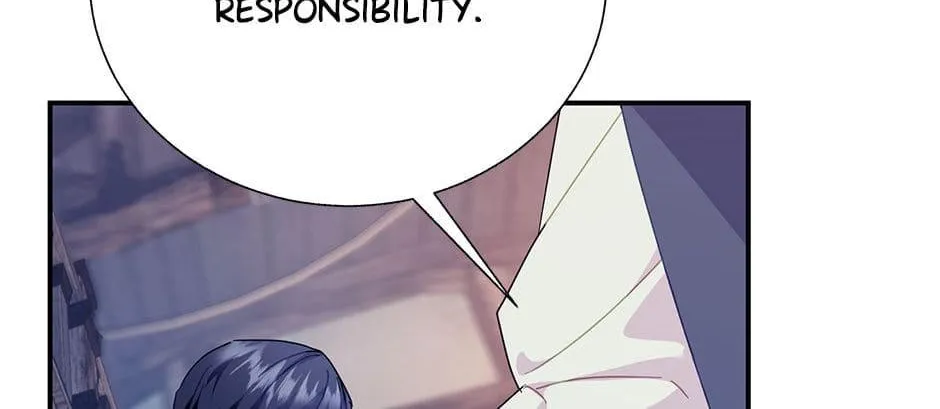 Read CARRIER FALCON PRINCESS chapter 87 image 129 on Lezhin