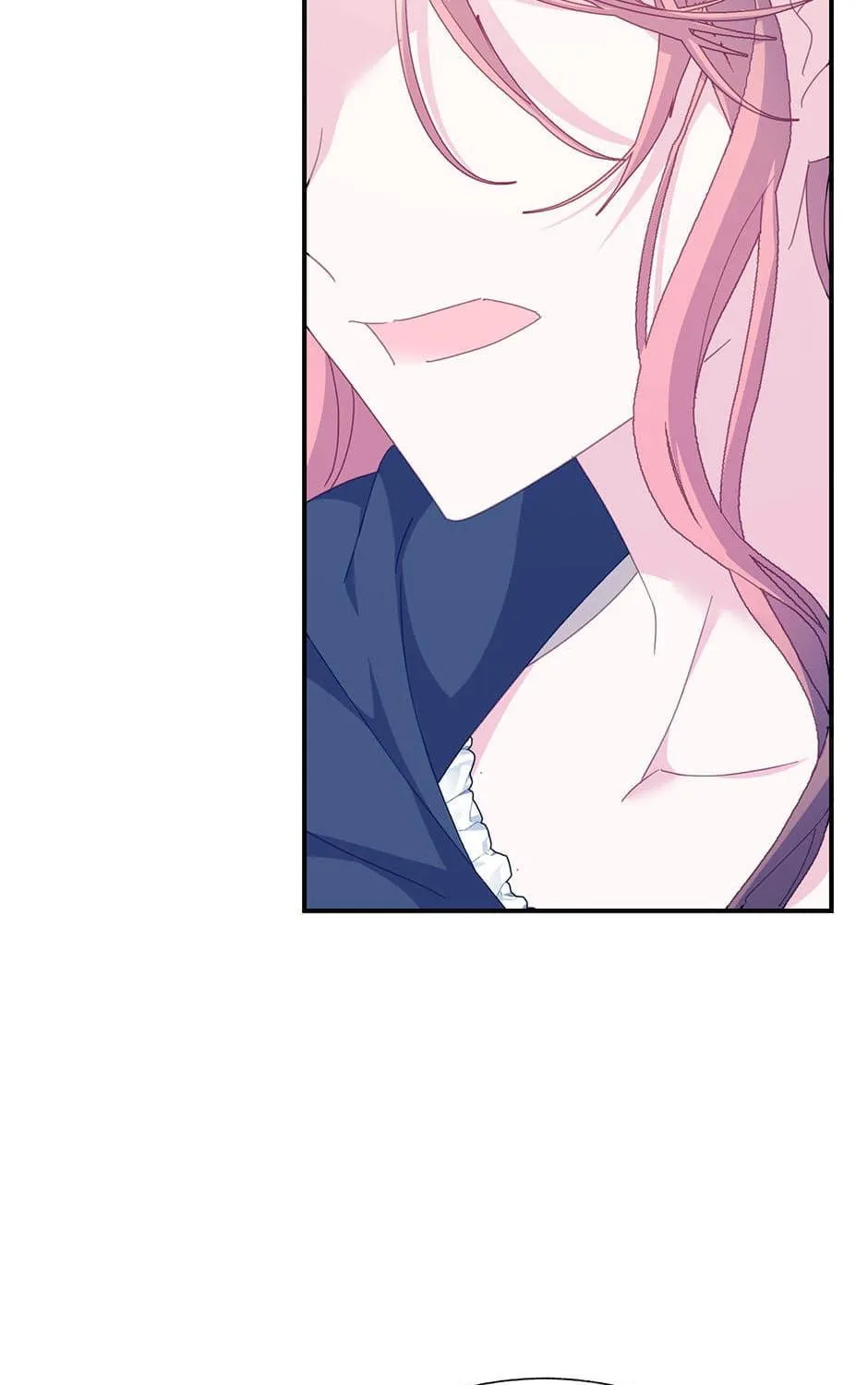Read CARRIER FALCON PRINCESS chapter 87 image 132 on Lezhin