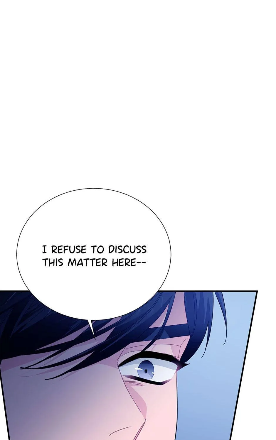 Read CARRIER FALCON PRINCESS chapter 87 image 138 on Lezhin