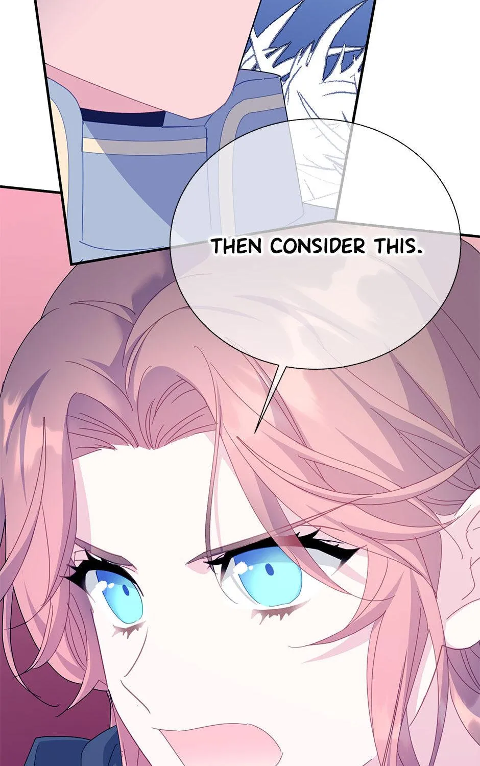 Read CARRIER FALCON PRINCESS chapter 87 image 140 on Lezhin