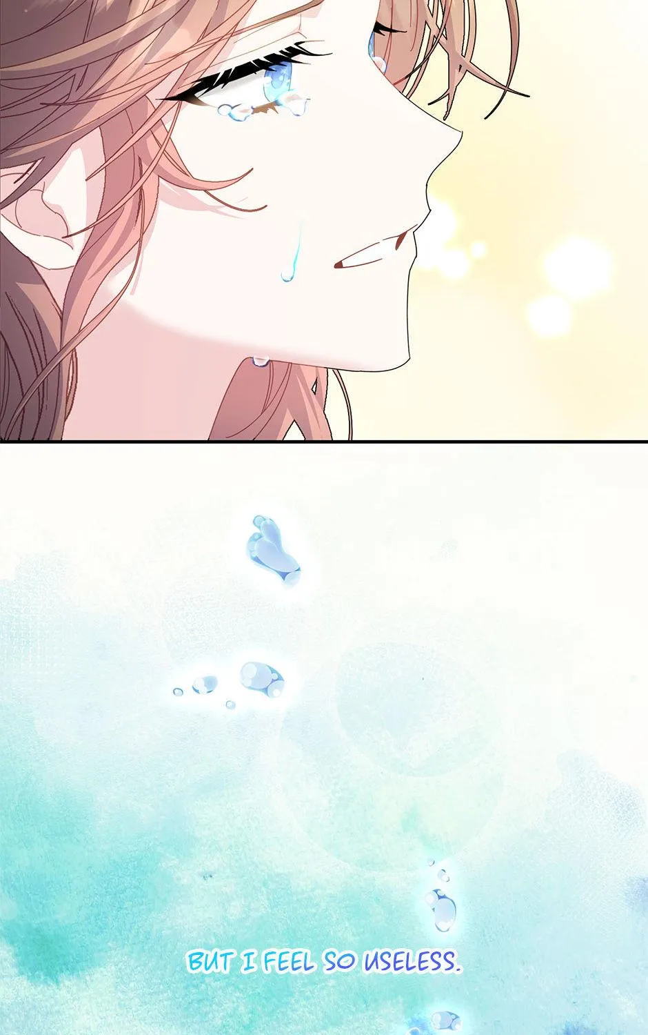 Read CARRIER FALCON PRINCESS chapter 87 image 22 on Lezhin