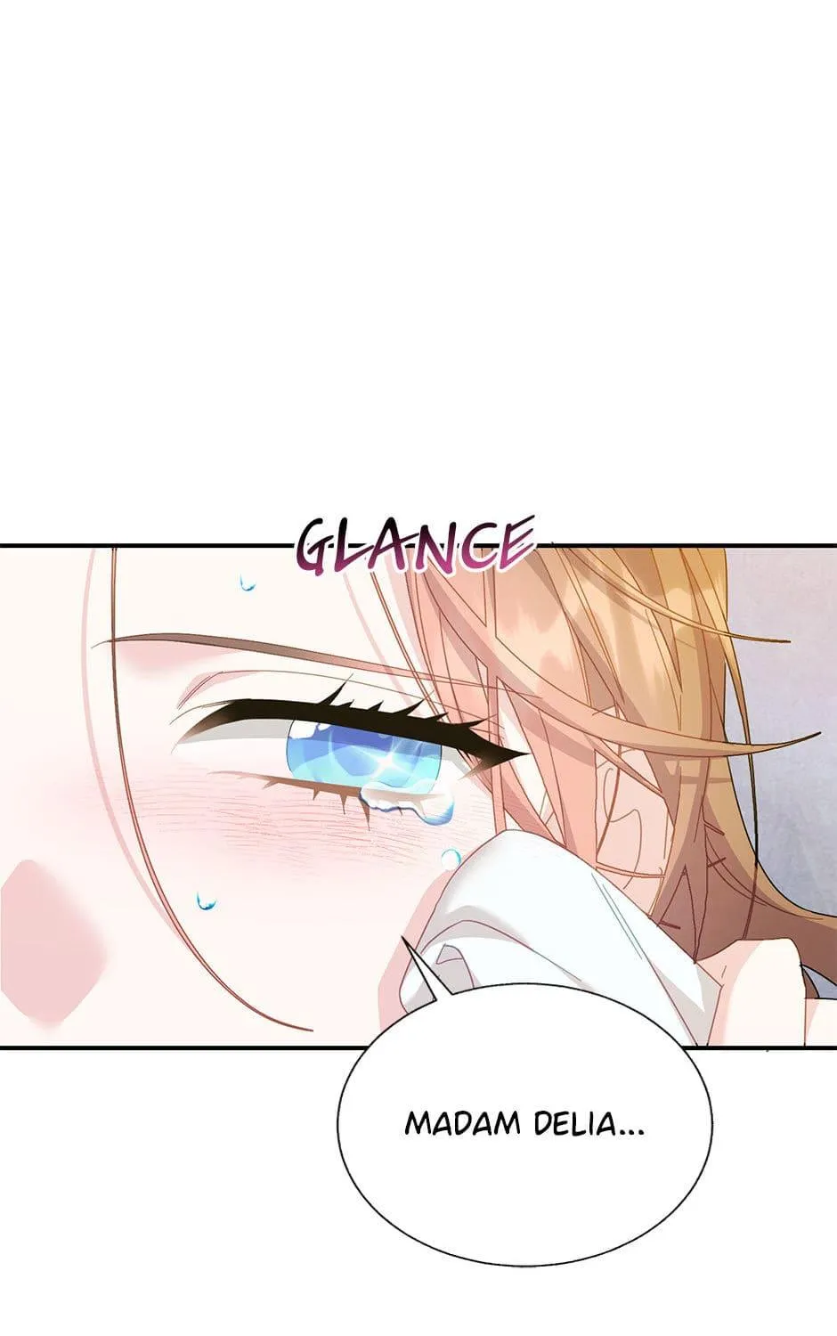 Read CARRIER FALCON PRINCESS chapter 87 image 26 on Lezhin
