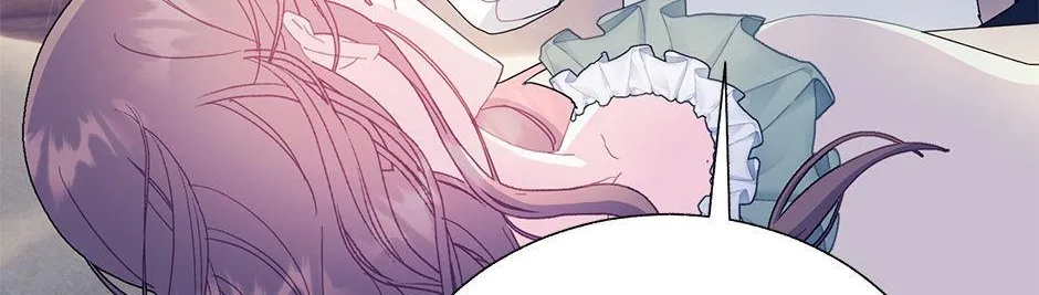 Read CARRIER FALCON PRINCESS chapter 87 image 29 on Lezhin