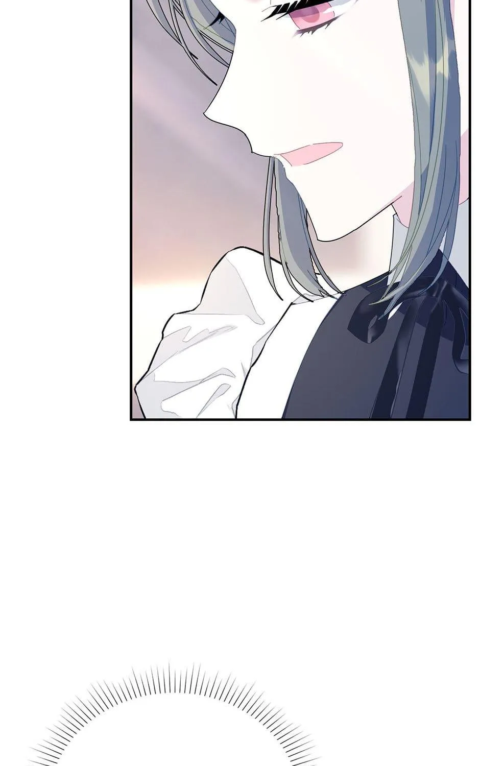 Read CARRIER FALCON PRINCESS chapter 87 image 34 on Lezhin