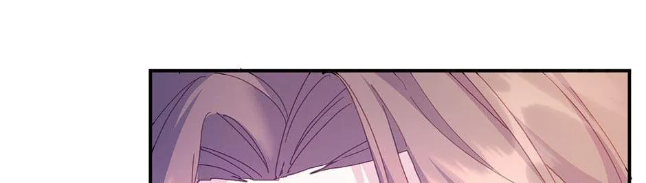 Read CARRIER FALCON PRINCESS chapter 87 image 37 on Lezhin