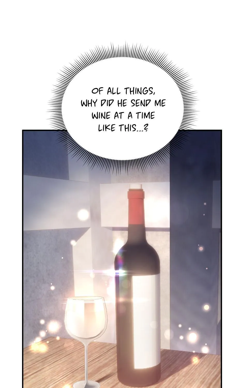 Read CARRIER FALCON PRINCESS chapter 87 image 42 on Lezhin