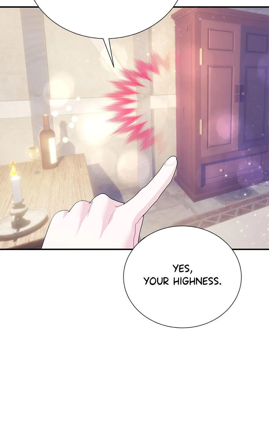 Read CARRIER FALCON PRINCESS chapter 87 image 50 on Lezhin