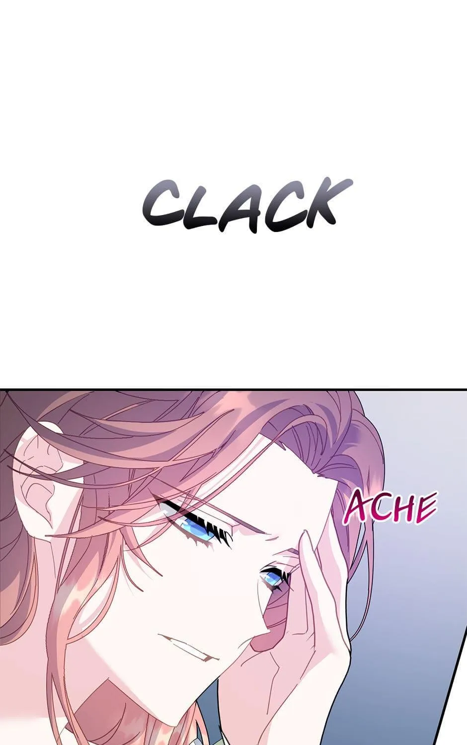 Read CARRIER FALCON PRINCESS chapter 87 image 56 on Lezhin