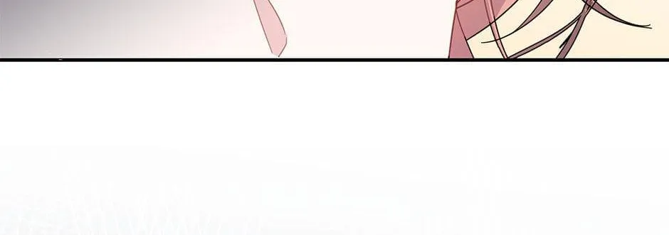 Read CARRIER FALCON PRINCESS chapter 87 image 59 on Lezhin