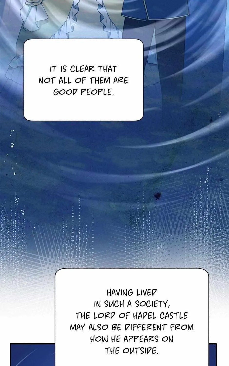Read CARRIER FALCON PRINCESS chapter 87 image 62 on Lezhin