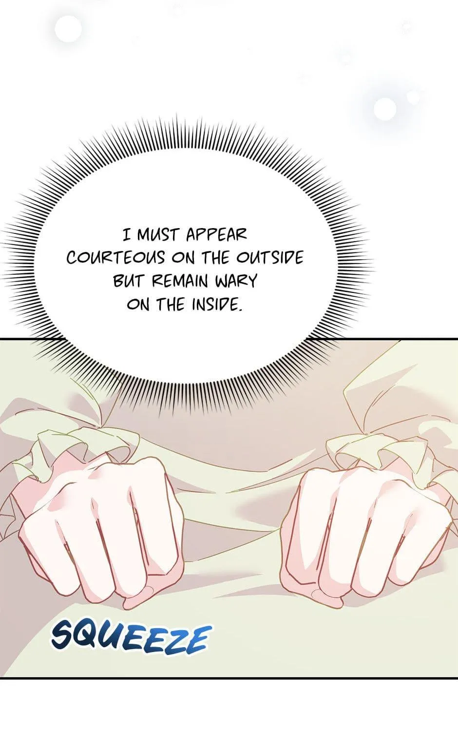 Read CARRIER FALCON PRINCESS chapter 87 image 66 on Lezhin