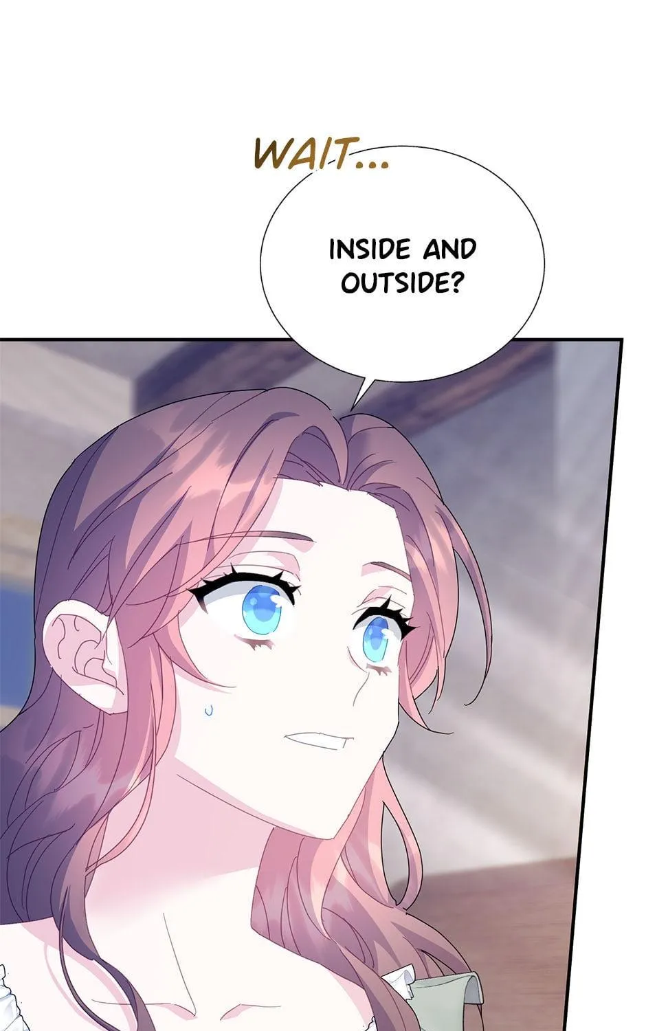 Read CARRIER FALCON PRINCESS chapter 87 image 68 on Lezhin