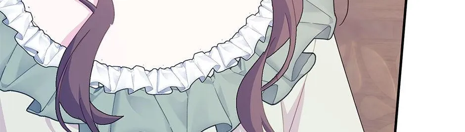 Read CARRIER FALCON PRINCESS chapter 87 image 69 on Lezhin