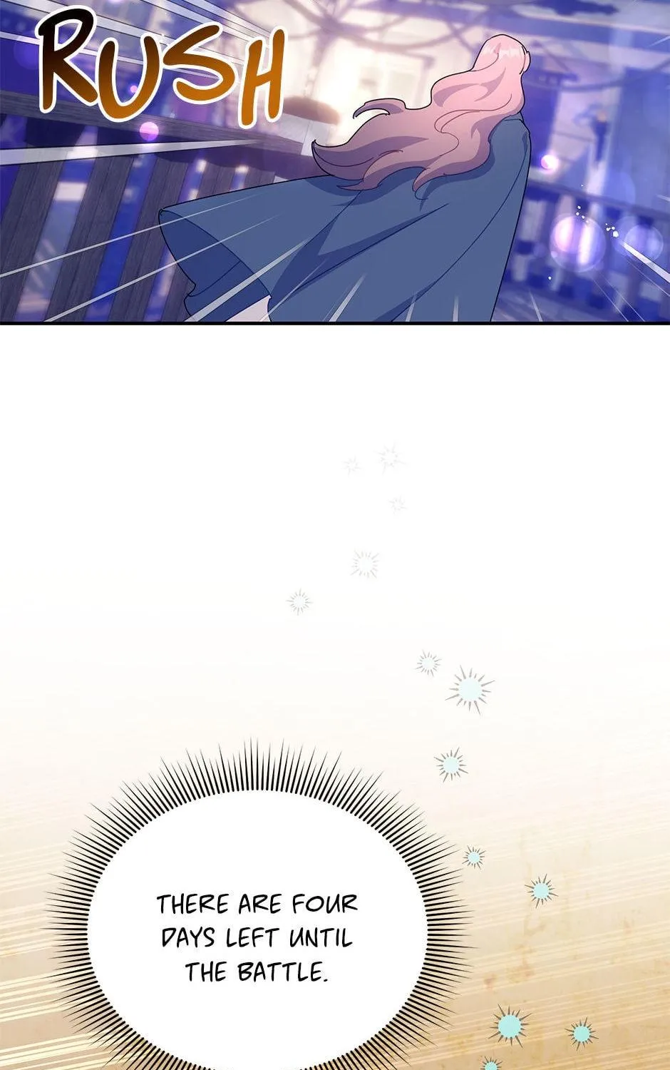 Read CARRIER FALCON PRINCESS chapter 87 image 78 on Lezhin