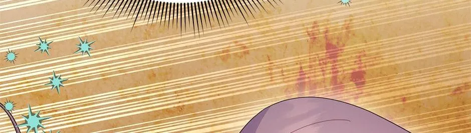 Read CARRIER FALCON PRINCESS chapter 87 image 79 on Lezhin