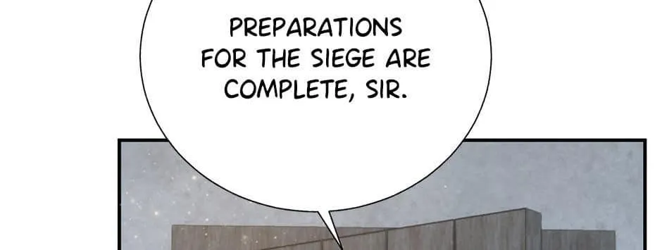 Read CARRIER FALCON PRINCESS chapter 87 image 85 on Lezhin