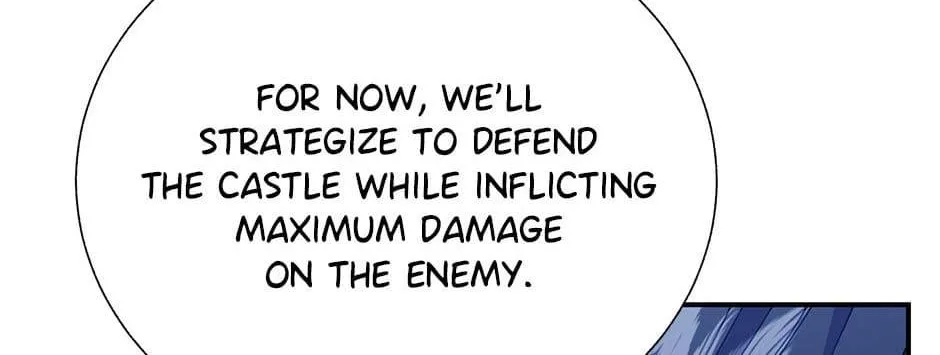 Read CARRIER FALCON PRINCESS chapter 87 image 93 on Lezhin