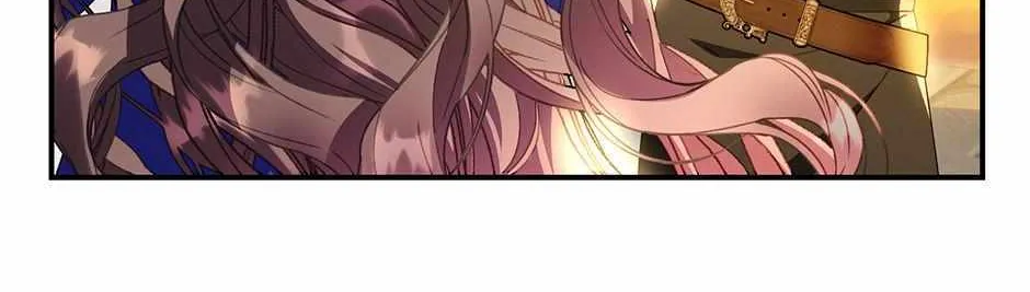 Read CARRIER FALCON PRINCESS chapter 90 image 1 on Lezhin