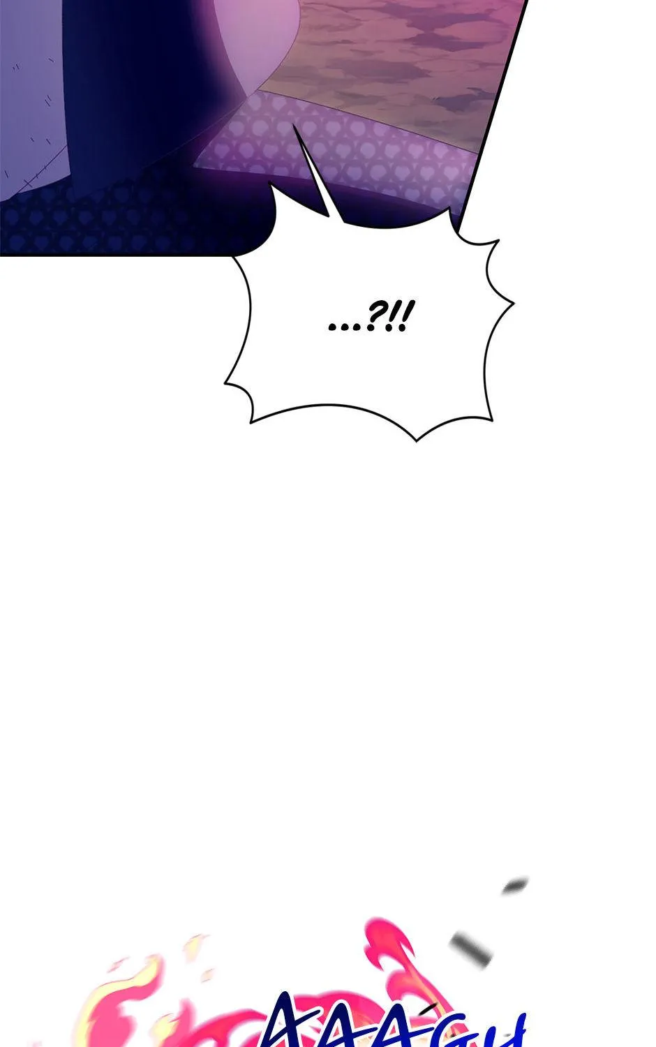 Read CARRIER FALCON PRINCESS chapter 90 image 104 on Lezhin