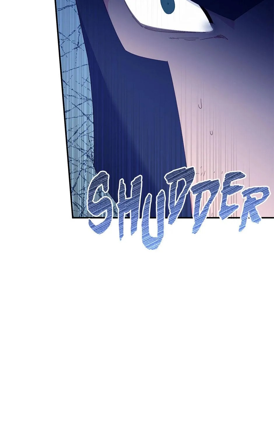 Read CARRIER FALCON PRINCESS chapter 90 image 120 on Lezhin
