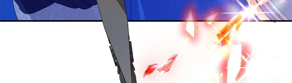 Read CARRIER FALCON PRINCESS chapter 90 image 123 on Lezhin