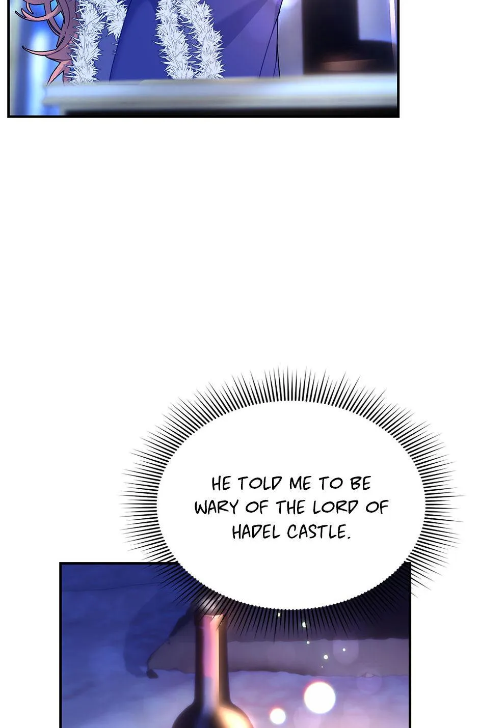 Read CARRIER FALCON PRINCESS chapter 90 image 139 on Lezhin