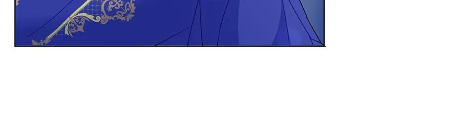 Read CARRIER FALCON PRINCESS chapter 90 image 142 on Lezhin