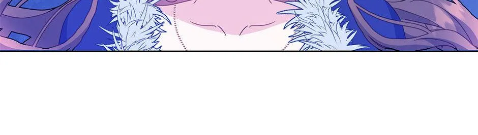 Read CARRIER FALCON PRINCESS chapter 90 image 154 on Lezhin