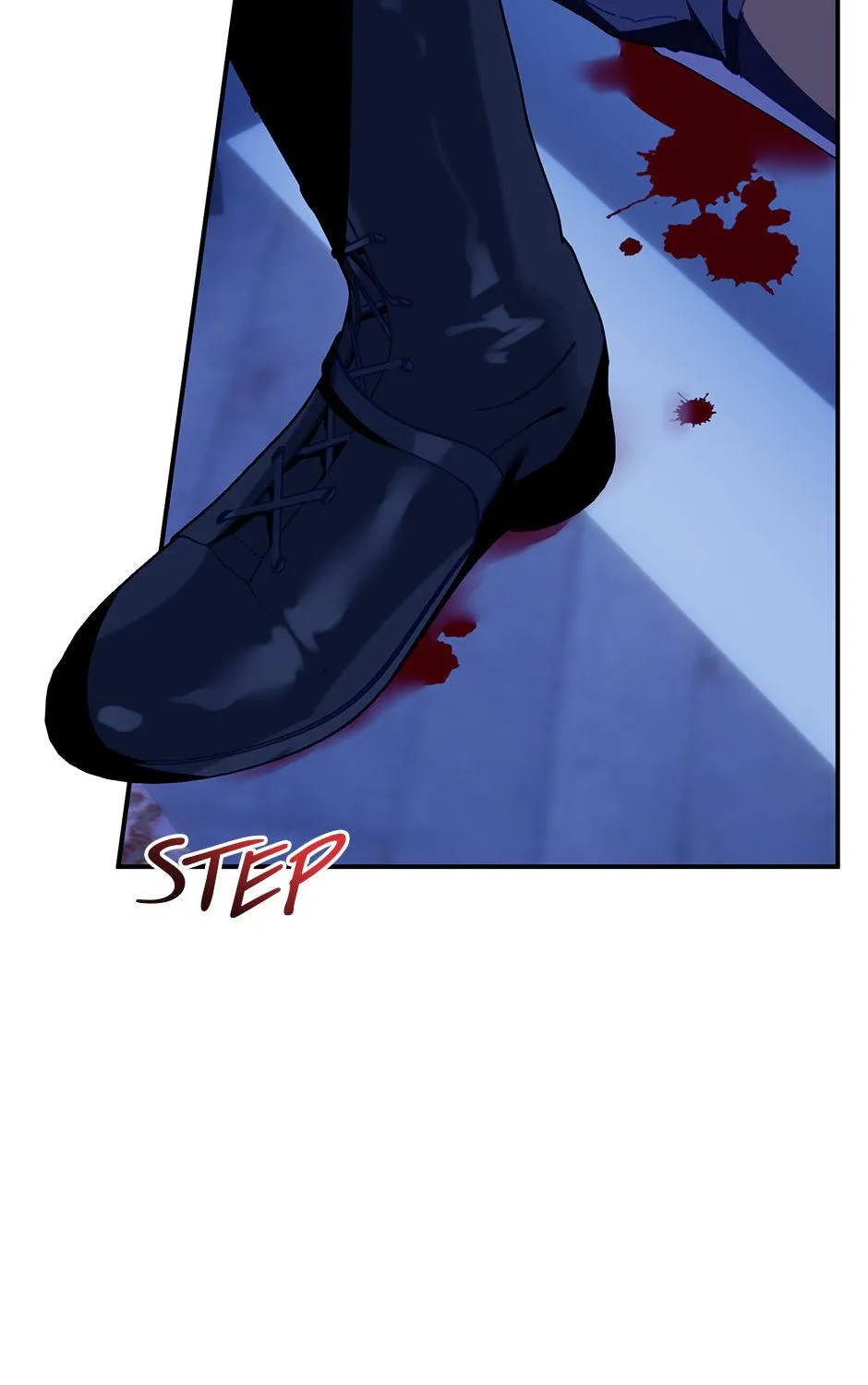 Read CARRIER FALCON PRINCESS chapter 90 image 157 on Lezhin