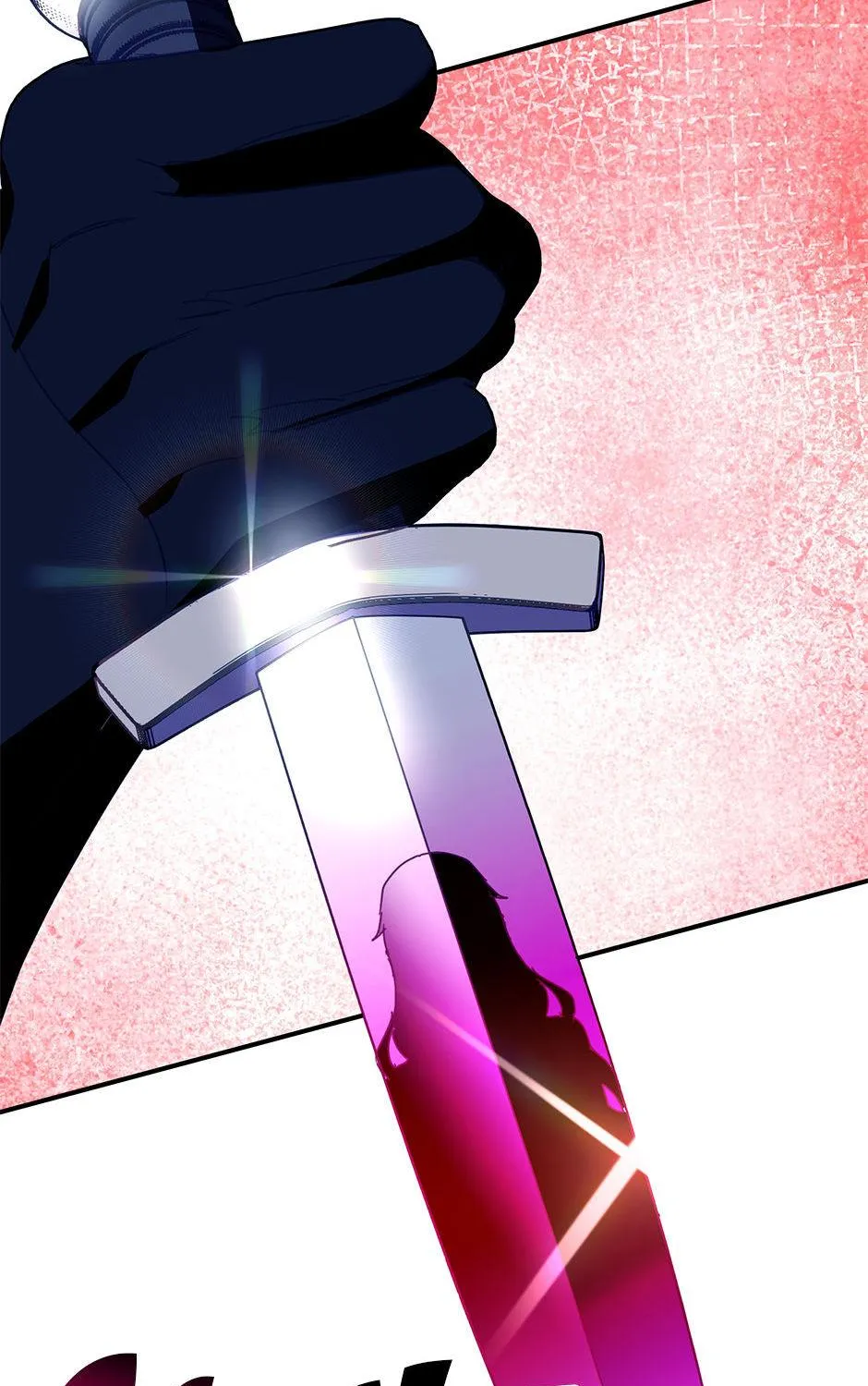 Read CARRIER FALCON PRINCESS chapter 90 image 159 on Lezhin