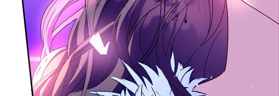 Read CARRIER FALCON PRINCESS chapter 90 image 164 on Lezhin