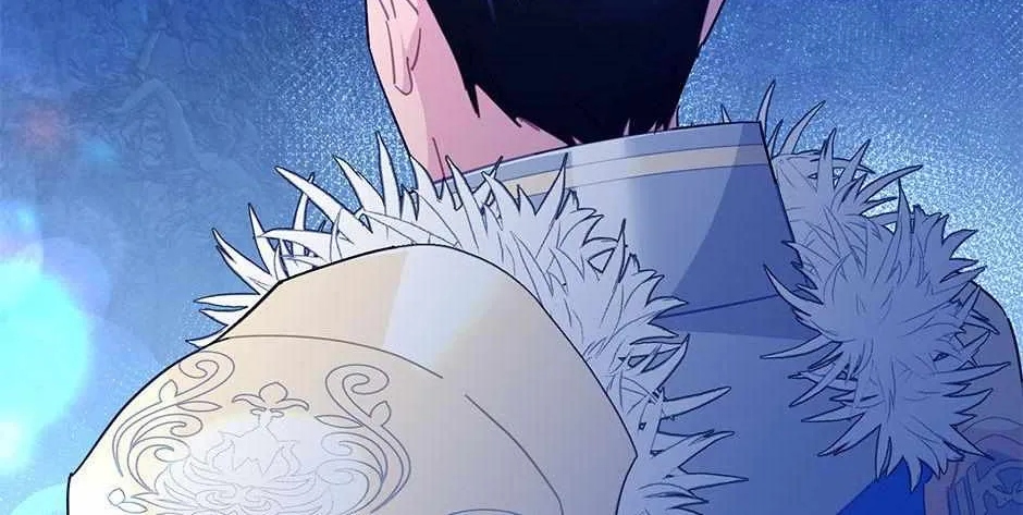 Read CARRIER FALCON PRINCESS chapter 90 image 29 on Lezhin