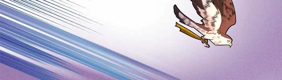 Read CARRIER FALCON PRINCESS chapter 90 image 41 on Lezhin