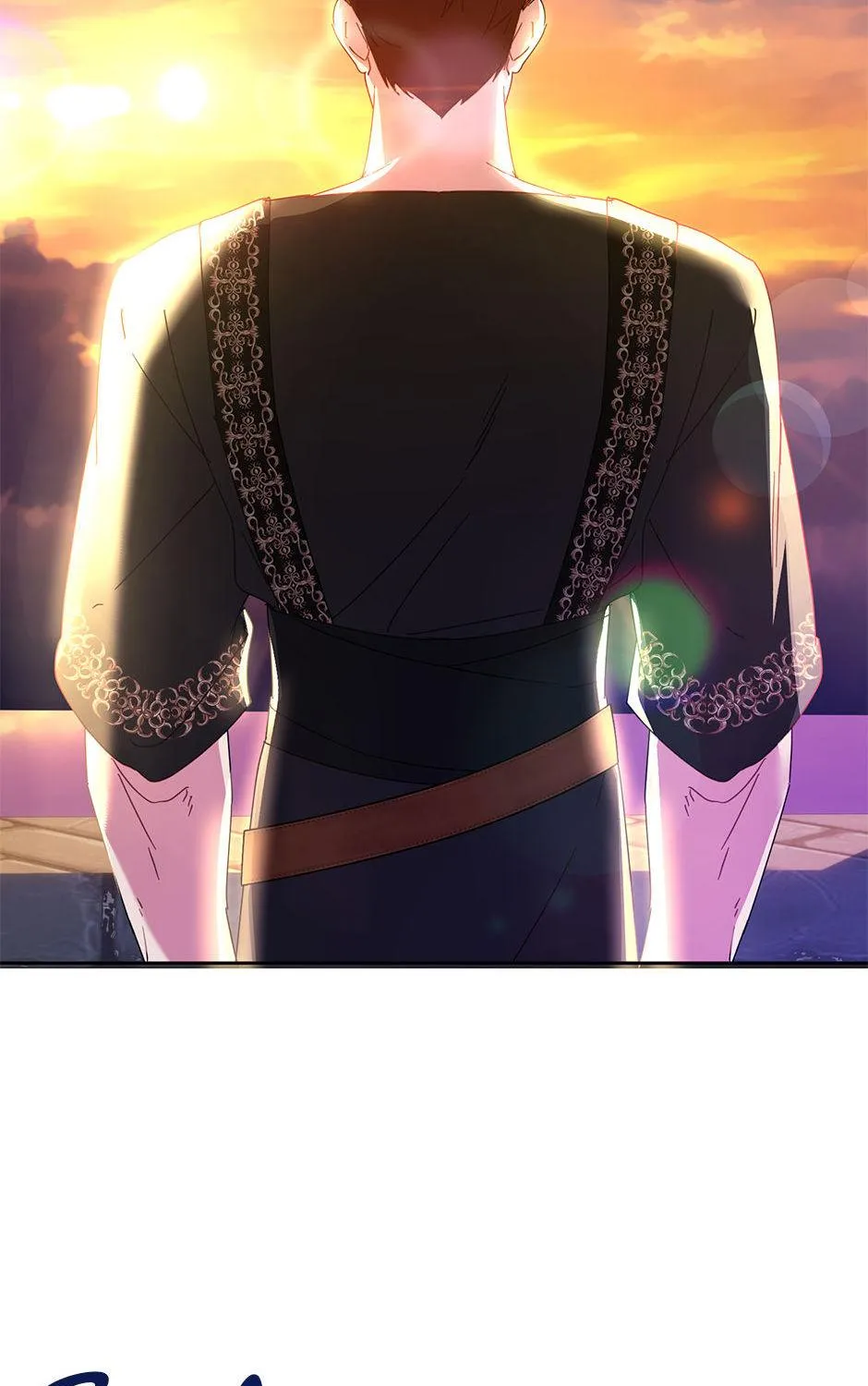 Read CARRIER FALCON PRINCESS chapter 90 image 6 on Lezhin