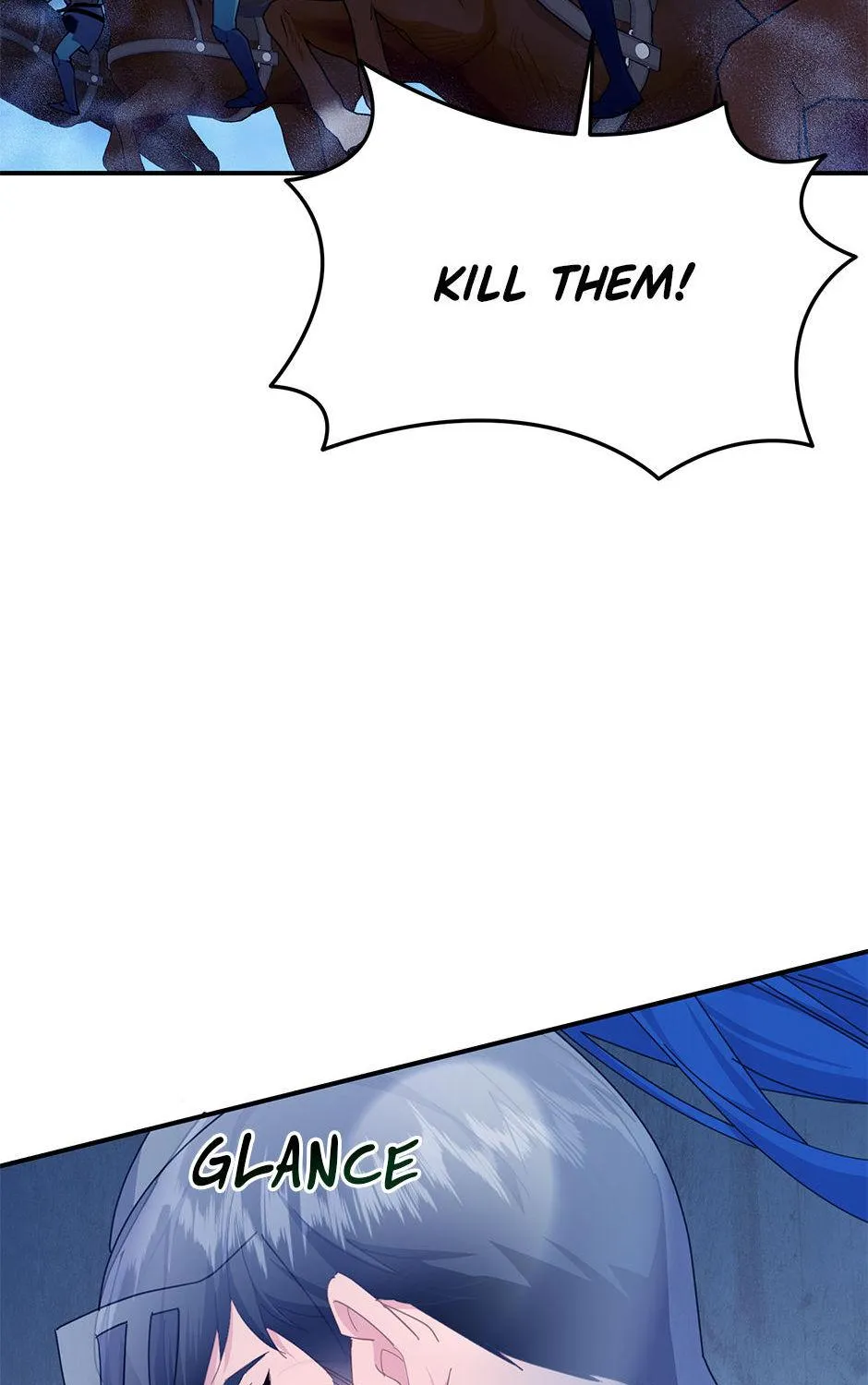 Read CARRIER FALCON PRINCESS chapter 90 image 68 on Lezhin