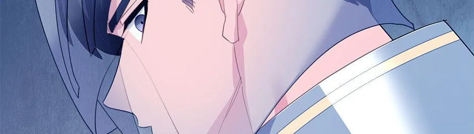 Read CARRIER FALCON PRINCESS chapter 90 image 69 on Lezhin