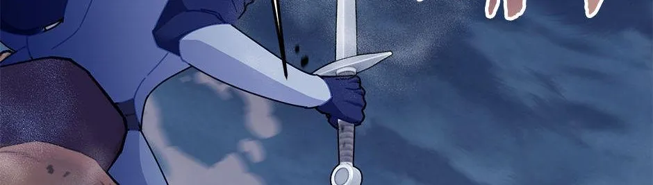 Read CARRIER FALCON PRINCESS chapter 90 image 71 on Lezhin