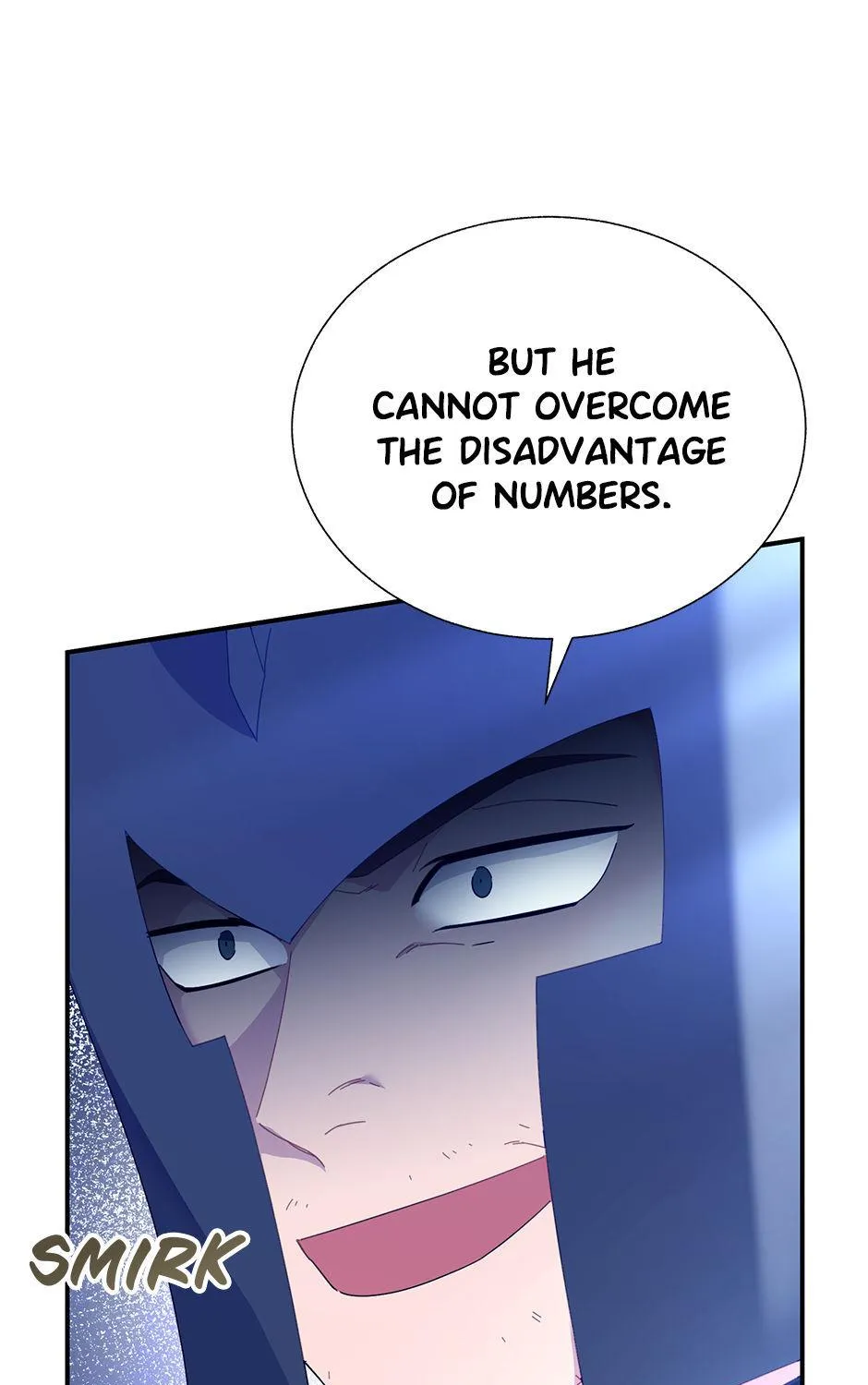 Read CARRIER FALCON PRINCESS chapter 90 image 92 on Lezhin
