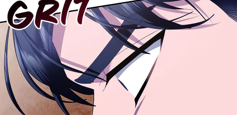 Read CARRIER FALCON PRINCESS chapter 91 image 104 on Lezhin