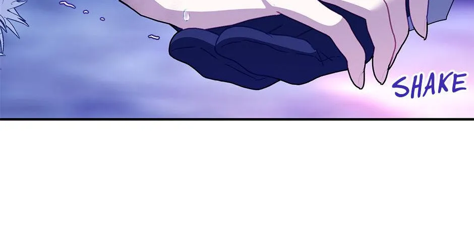 Read CARRIER FALCON PRINCESS chapter 91 image 106 on Lezhin