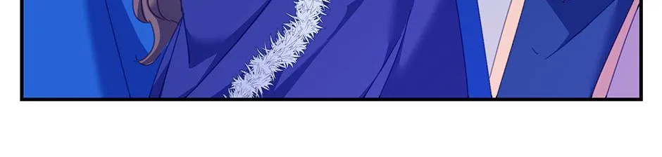 Read CARRIER FALCON PRINCESS chapter 91 image 110 on Lezhin