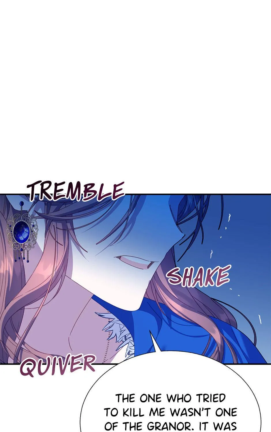 Read CARRIER FALCON PRINCESS chapter 91 image 111 on Lezhin